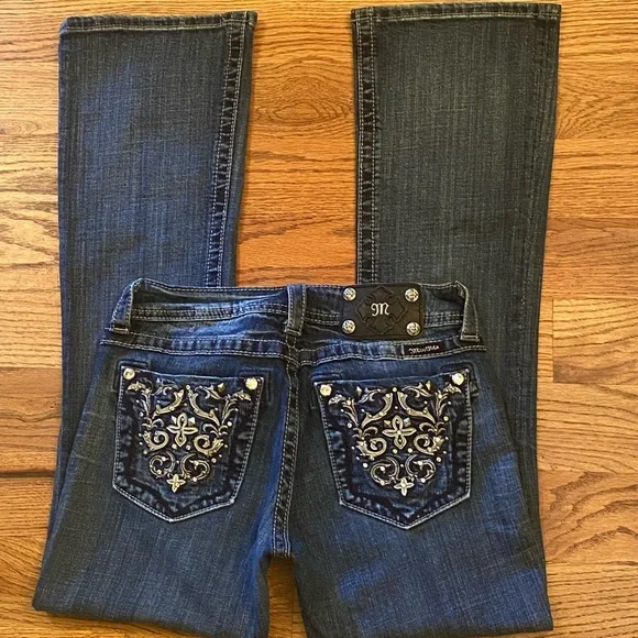 MISS ME BOOT - Picture 3 of 6